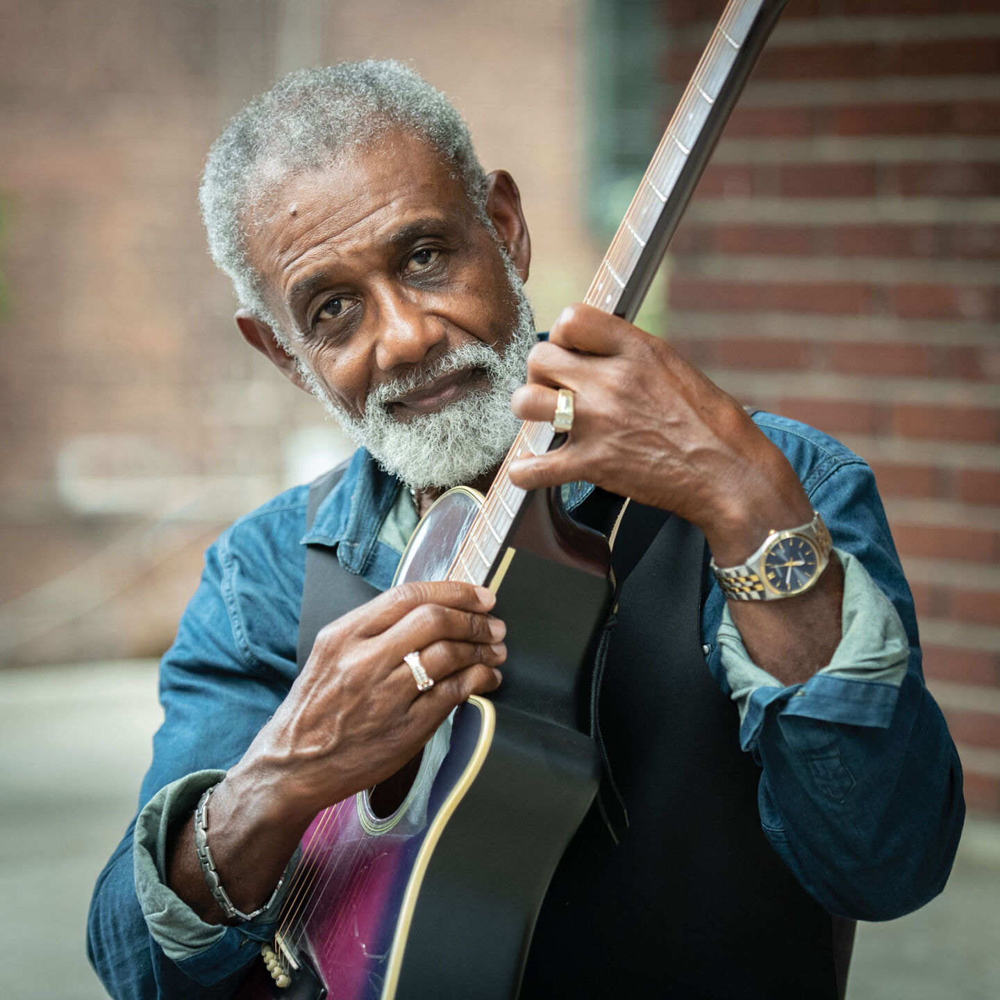 Cleve-Francis-portrait--photo-by-Rena-Schild.jpg